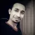 Prem - Physics tutor - Bihar Sharif