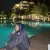 Farihah - Reading tutor - Johor Bahru