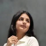 Manjeet - Biology teacher - Sikar
