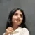 Manjeet - Biology teacher - Sikar