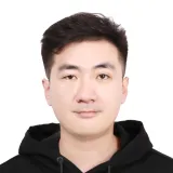 Shuchen - Chinese tutor - Hamilton
