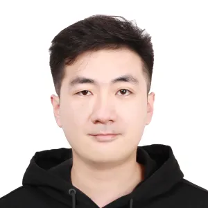 Shuchen - Chinese tutor - Hamilton