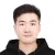 Shuchen - Chinese tutor - Hamilton