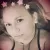 Rebecca - Photography tutor - Murray Bridge