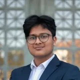 Garv - Maths tutor - Berkeley