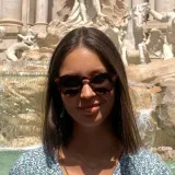 Irene - profesor de matemáticas - Cartagena