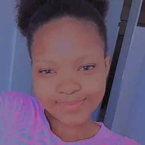Zandile - Maths tutor - Berea