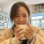 Jiaxin - Chinese tutor - Galway