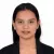 Mrunmai - Reading Tutor - Mumbai