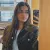 Giovanna - Professor de reforço escolar - 