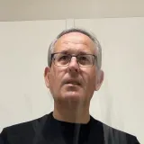 Graziani - Insegnante di matematica - Colleferro