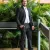Edilson - Professor de geografia - Teresina