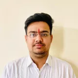 Urvesh - Physics teacher - Gurugram