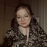 Julia - Nauczyciel chemia - Lublin