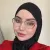 Fatyma - Prof d'arabe - 