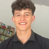 Thomas - Prof de maths - Lille