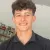 Thomas - Prof de maths - Lille