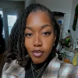 Bohetic - French tutor - New York