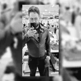 Ronald - profesor de español para extranjero - Bogotá