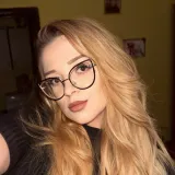 Marina - Profesor de limba română - Slatina