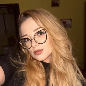Marina - Profesor de limba română - Slatina