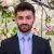 Hamza - Computer programming tutor - Oakington
