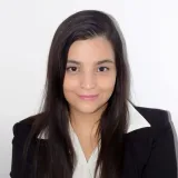 Micaela - profesor de derecho - 