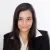 Micaela - profesor de derecho - 