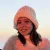 Shuvangi - English tutor - Kolkata