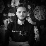 Вадим - репетитор з інформатики - Кривий Ріг