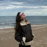 Sudenaz - İngilizce öğretmeni - Giresun