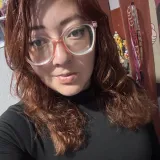 Montse - Profesor de ayuda con la tarea - Chalco de Díaz Covarrubias