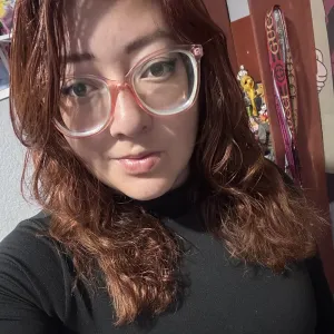 Montse - Profesor de ayuda con la tarea - Chalco de Díaz Covarrubias