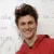 Harvey - English tutor - Folkestone