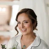 Magda - Reading Tutor - London