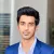 Hamza - French tutor - Sydney