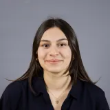 Anjali - Prof de maths - Alfortville