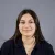 Anjali - Prof de maths - Alfortville