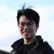 Xander - Maths tutor - Edinburgh
