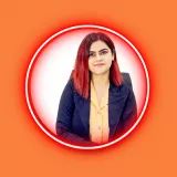 INTEGRATED - Biology tutor - New Delhi