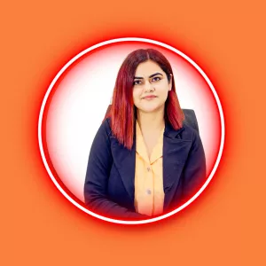 INTEGRATED - Biology tutor - New Delhi