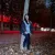 Priyanka - Profe de inglés - Madrid