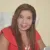 Monica - profesor de español para extranjeros - Barranquilla