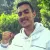 Abdelilah - Prof d'arabe - 