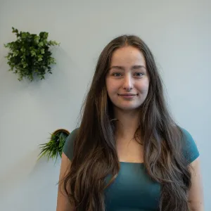 Emily - Maths tutor - Edinburgh