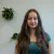 Emily - Maths tutor - Edinburgh