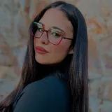 Sofia - profesor de español para extranjero - Montevideo