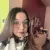 Emma - Prof de maths - Charleroi