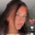 Laela - Physical education tutor - London