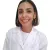 Ayelen - Profe de microbiología - Crucecita